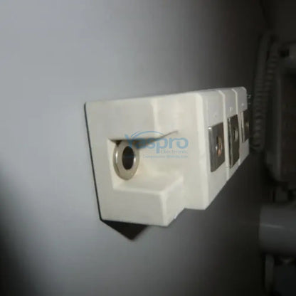 Semikron SK50DB100D Darlington Module 50A/1000V