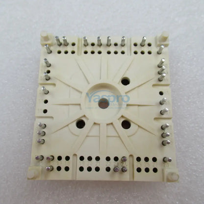 Semikron SK50DGDL126T Darlington Module 50A/1200V