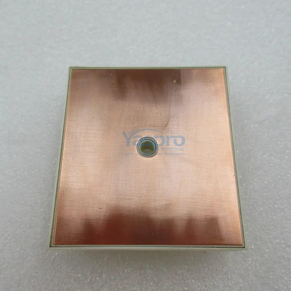 Semikron SK50DGDL126T Darlington Module 50A/1200V