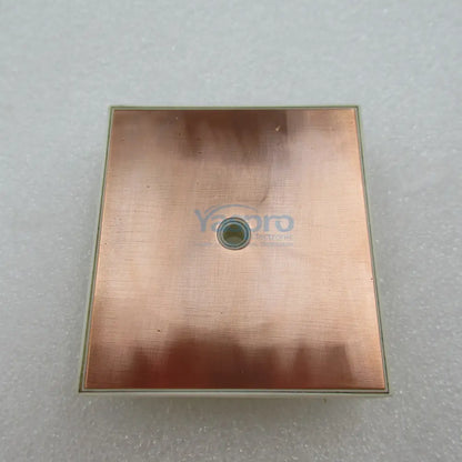 Semikron SK50DGDL126T Darlington Module 50A/1200V