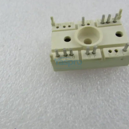 Semikron SK50GARL065 Darlington Transistor Module 50A/650V