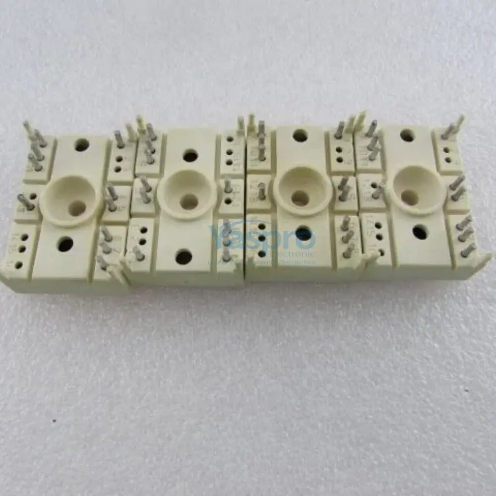Semikron SK50GARL065 Darlington Transistor Module 50A/650V
