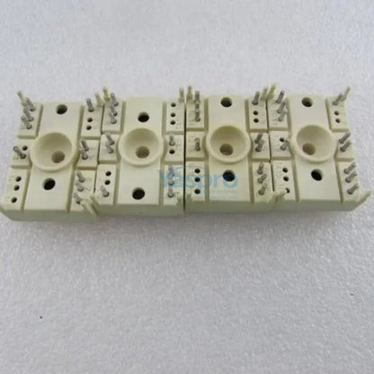 Semikron SK50GARL065 Darlington Transistor Module 50A/650V
