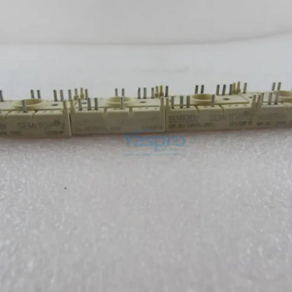 Semikron SK50GARL065 Darlington Transistor Module 50A/650V