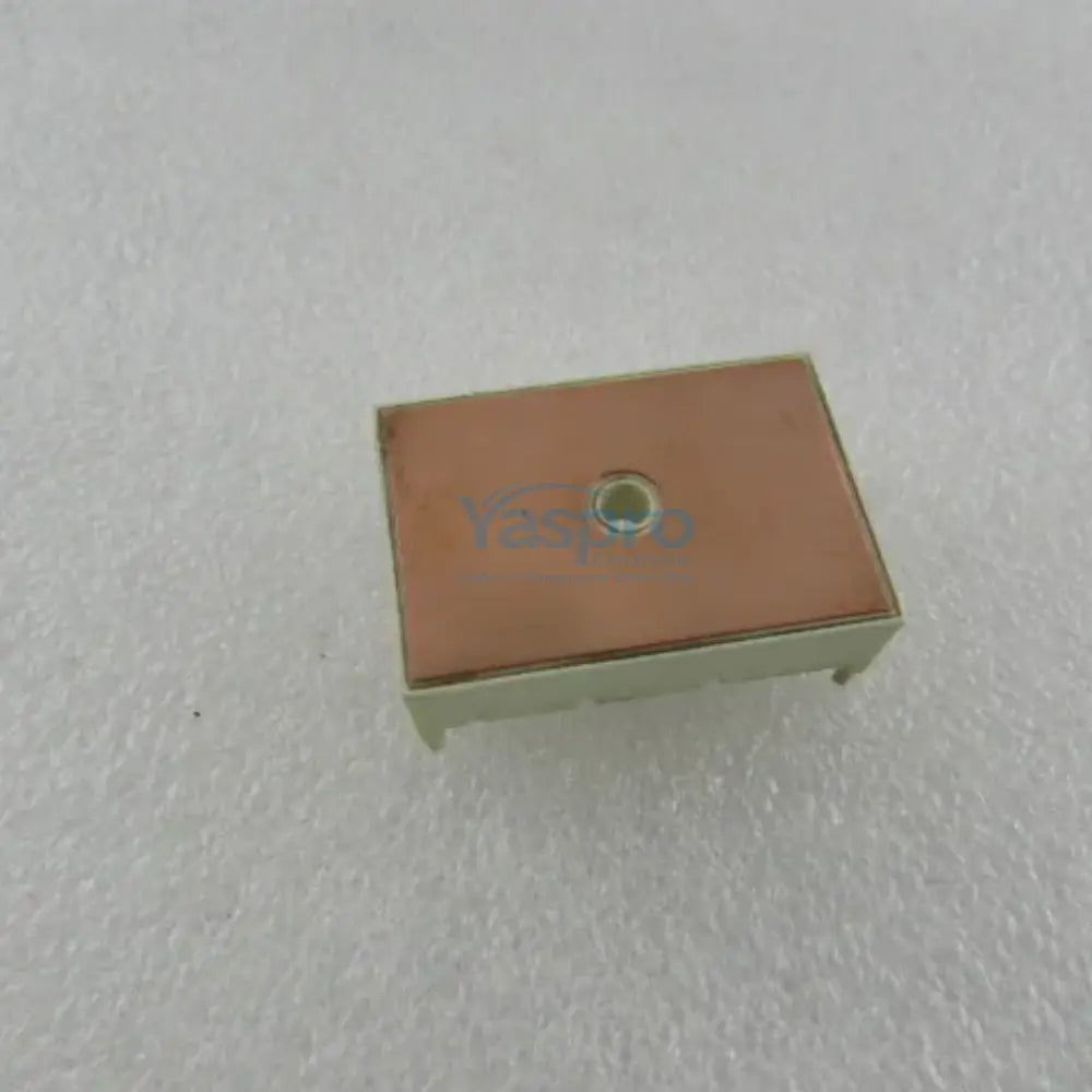 Semikron SK50GARL065 Darlington Transistor Module 50A/650V