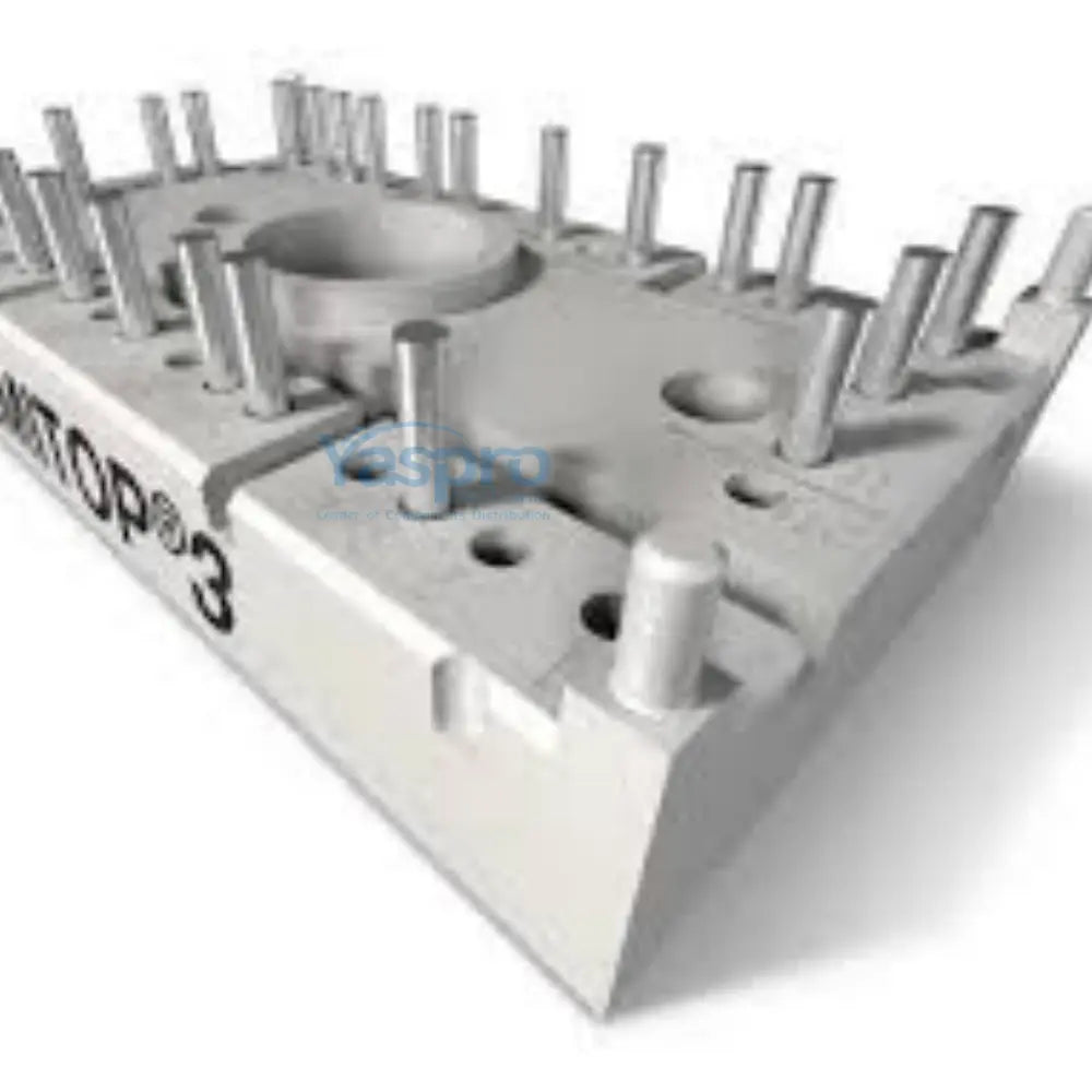 SK50GB12T4T Semikron GTR Module 1200V 50A