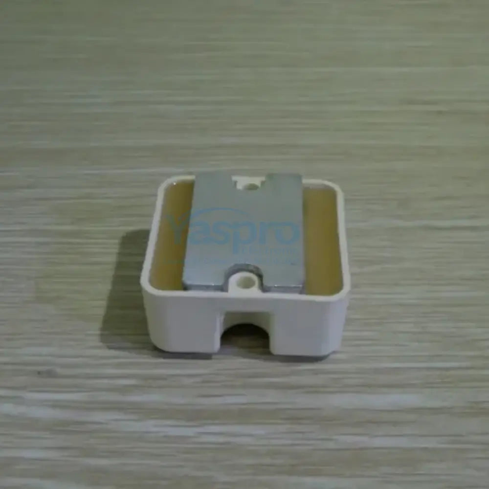 SKB15-08A2 Semikron Thyristor Module 15A 800V