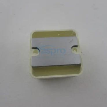 SKB15-16A2 Semikron Thyristor Module 15A 1600V