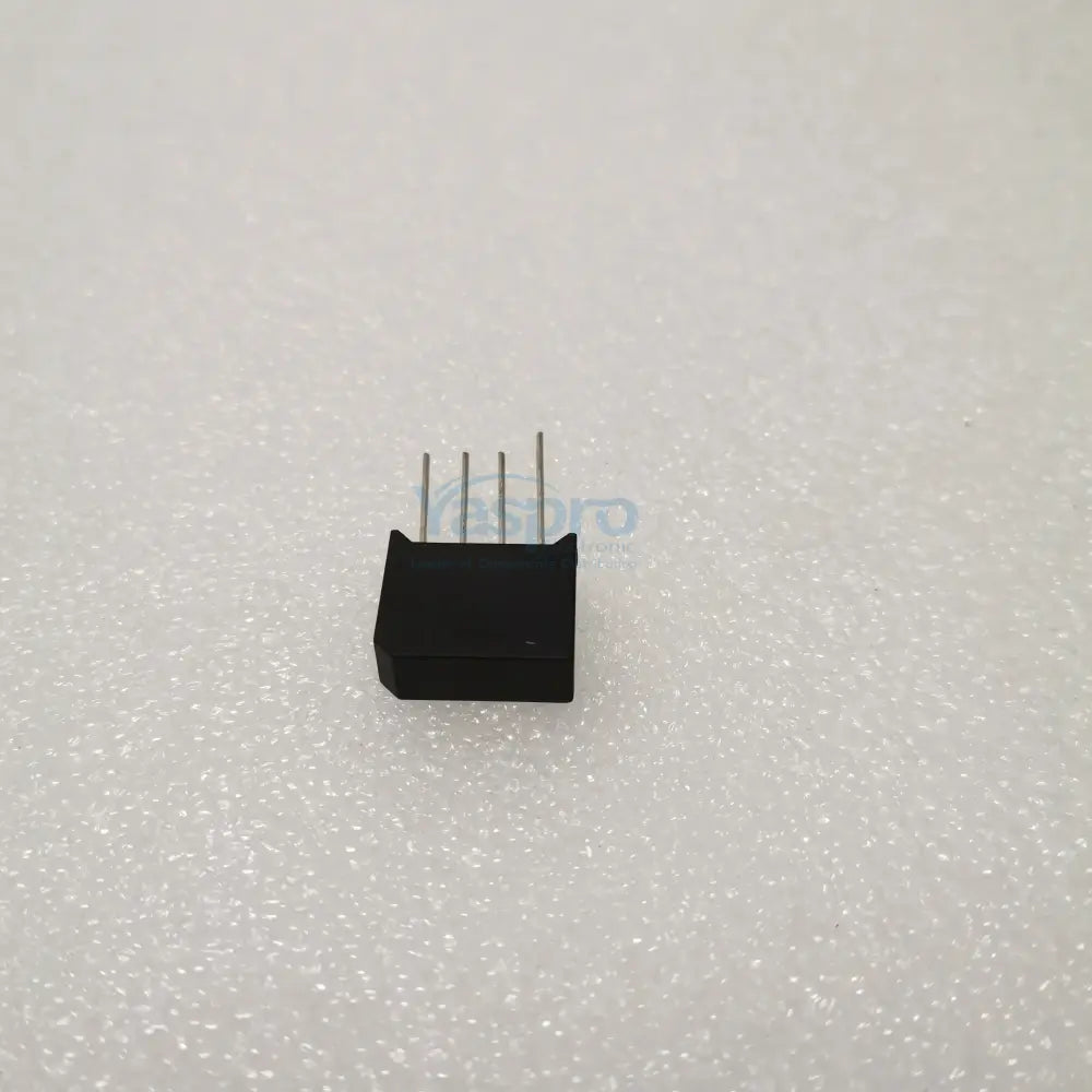 SKB2-12L5A Semikron Thyristor Module 2A 1200V