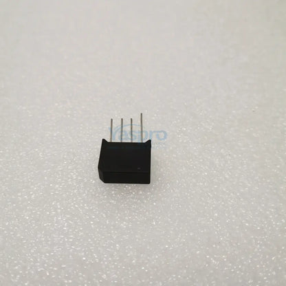 SKB2-12L5A Semikron Thyristor Module 2A 1200V