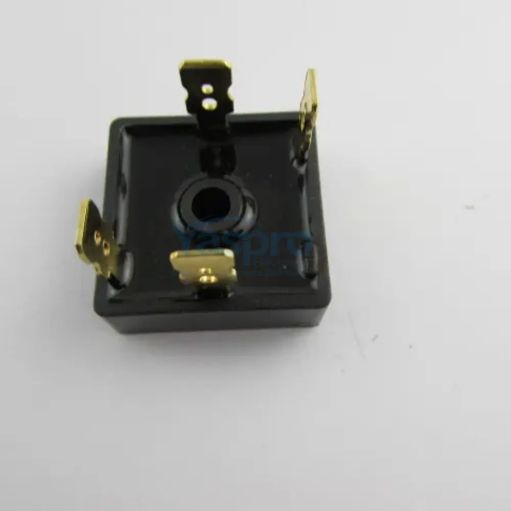 SKB25-16 Semikron Thyristor Module 25A 1600V