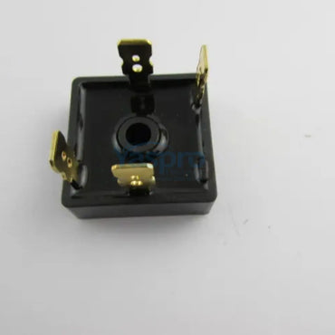 SKB25-16 Semikron Thyristor Module 25A 1600V