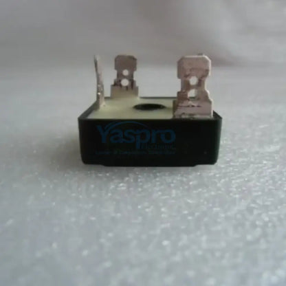 SKB25-17 Semikron Thyristor Module 25A 1700V