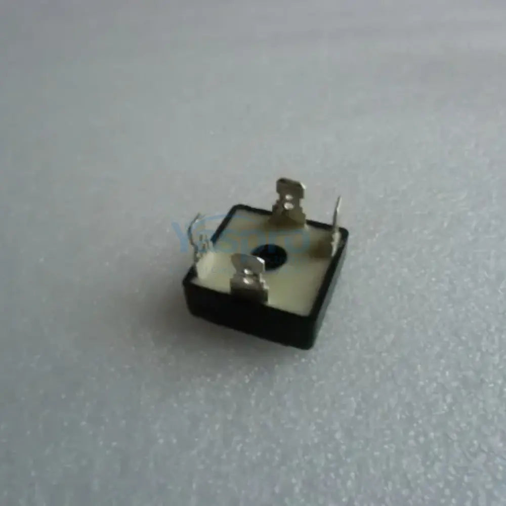 SKB25-17 Semikron Thyristor Module 25A 1700V
