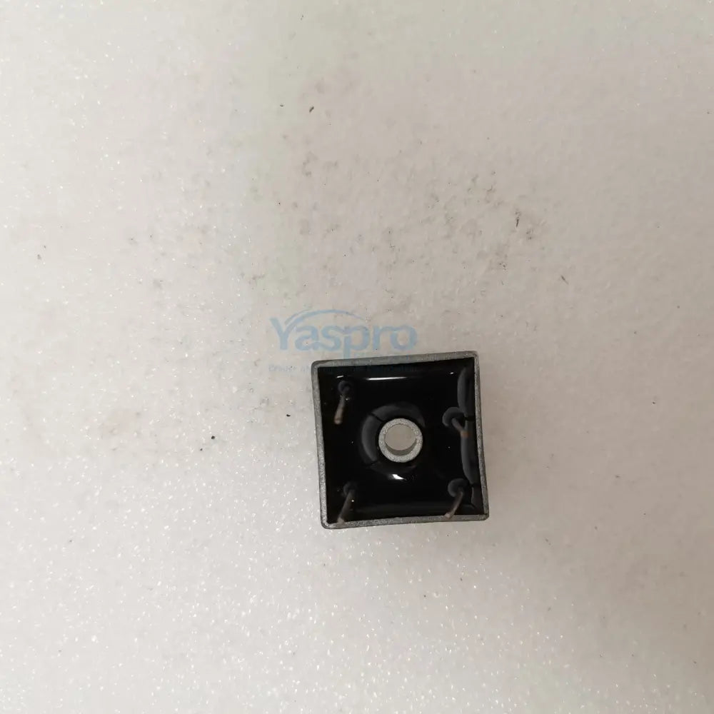 SKB26-14 Semikron Thyristor Module 18A 1400V