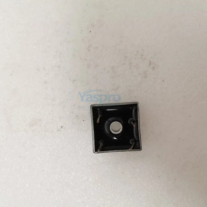 SKB26-14 Semikron Thyristor Module 18A 1400V