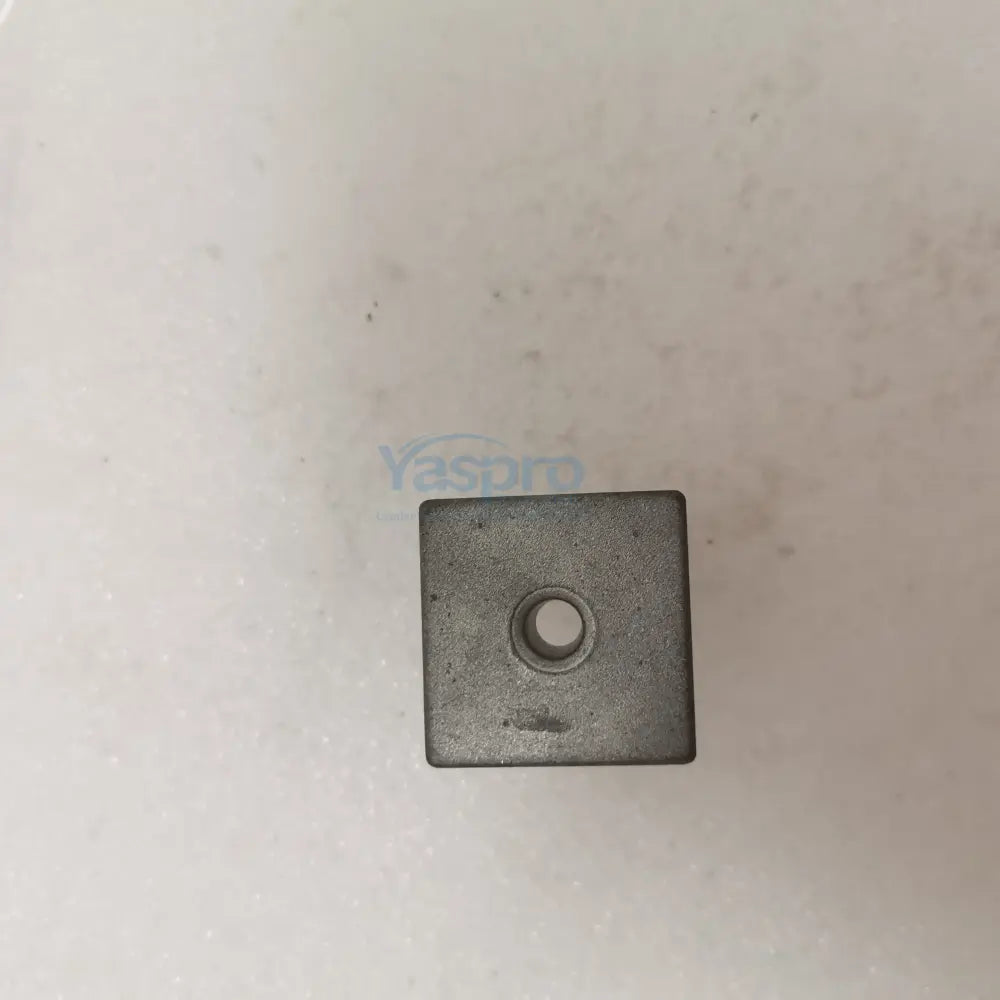 SKB26-14 Semikron Thyristor Module 18A 1400V