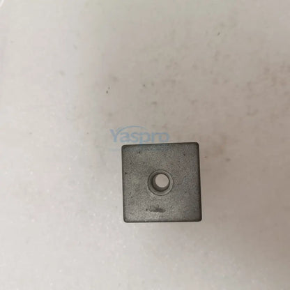 SKB26-14 Semikron Thyristor Module 18A 1400V
