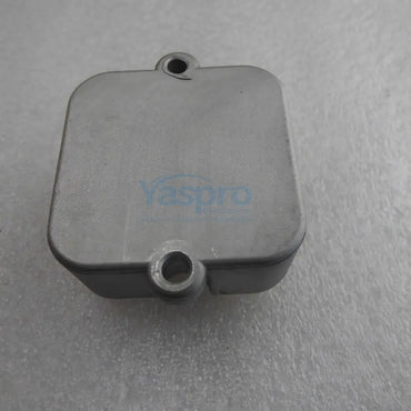 SKB30-04A1 Semikron Thyristor Module 30A 400V