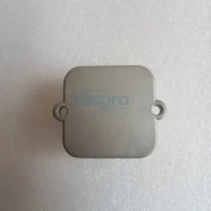 SKB30-12A1 Semikron Thyristor Module 30A 1200V