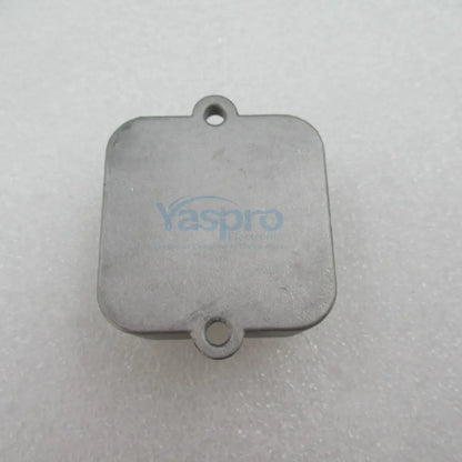 SKB30-16A1 Semikron Thyristor Module 30A 1600V