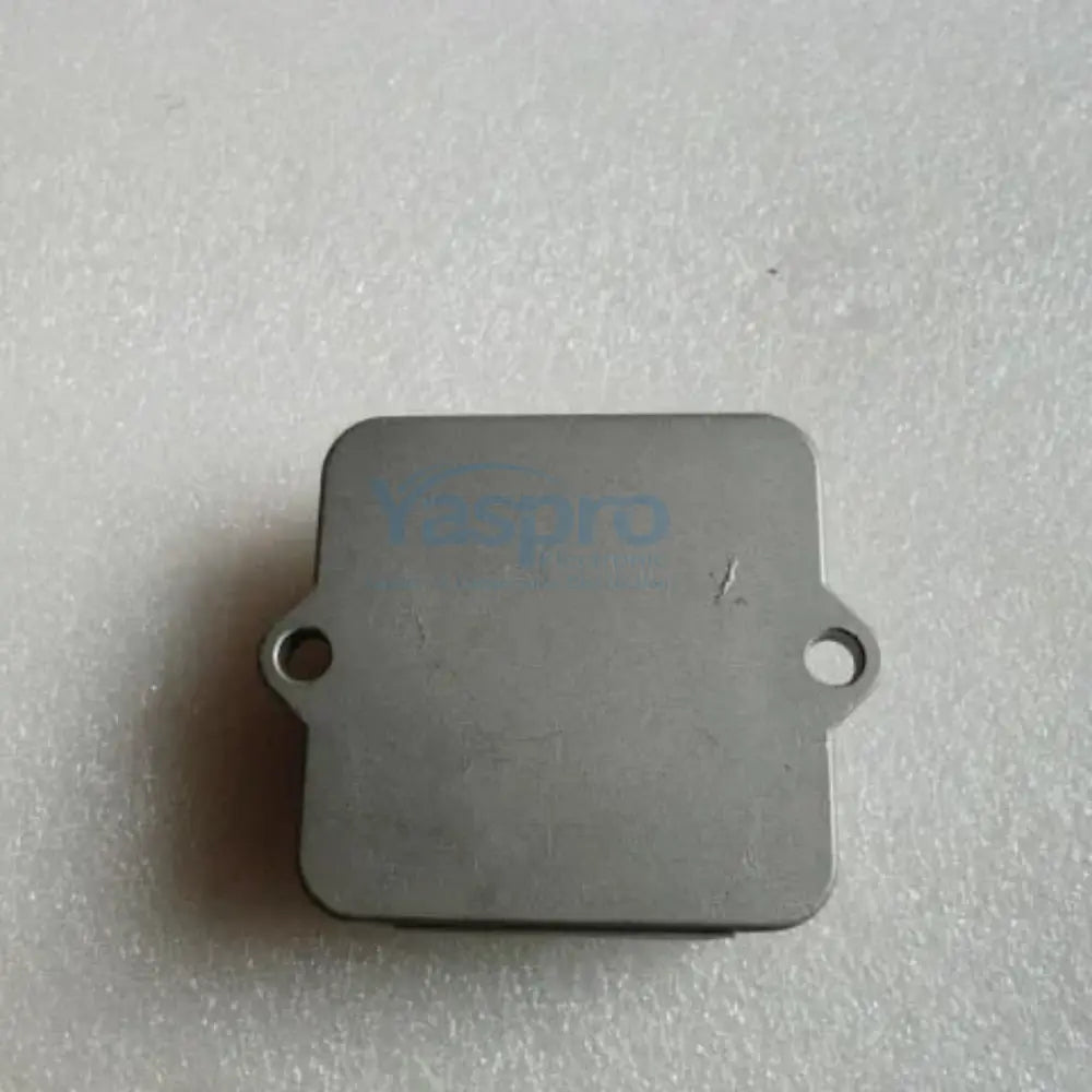 SKB33-12 Semikron Thyristor Module 33A 1200V