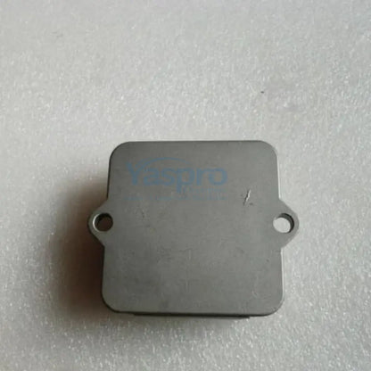 SKB33-12 Semikron Thyristor Module 33A 1200V