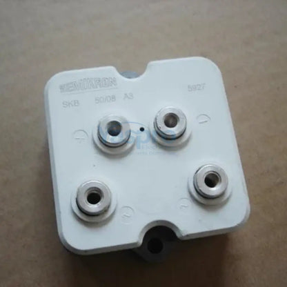 SKB50-08 Semikron Thyristor Module 50A 800V