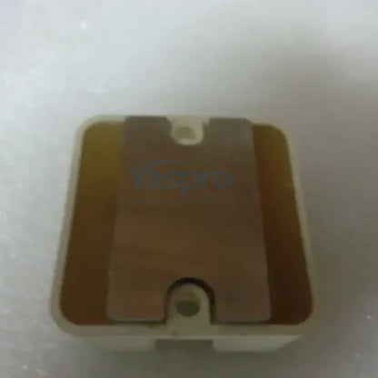 SKB500-445-4 Semikron Thyristor Module 500A 445V