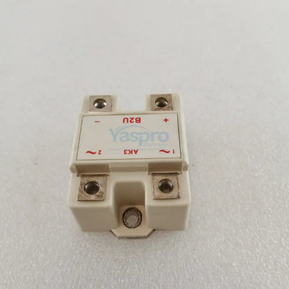 SKB60-12 Semikron Thyristor Module 60A 1200V