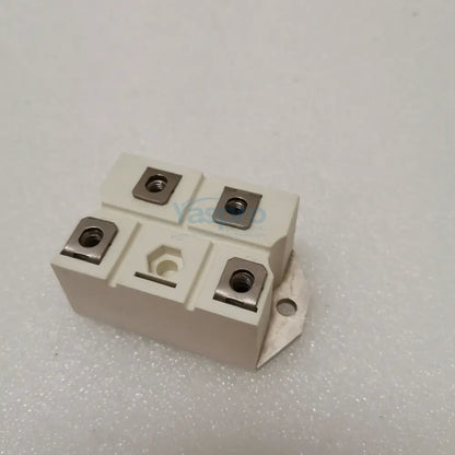 SKB72-04 Semikron Thyristor Module 72A 400V