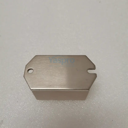 SKB72-04 Semikron Thyristor Module 72A 400V