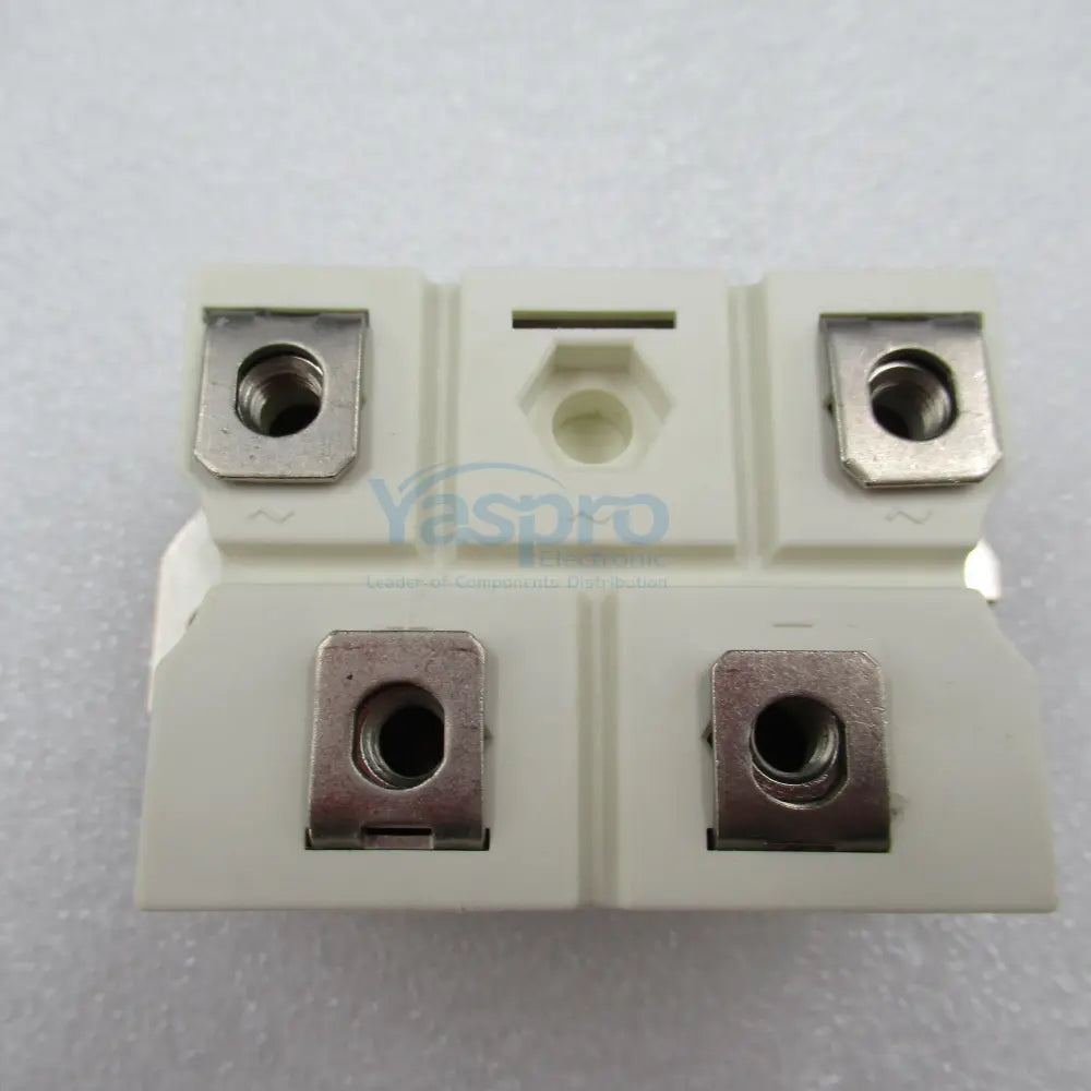SKB72-16 Semikron Thyristor Module 72A 1600V