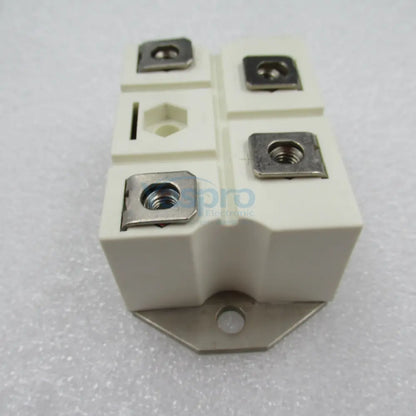 SKB72-16 Semikron Thyristor Module 72A 1600V