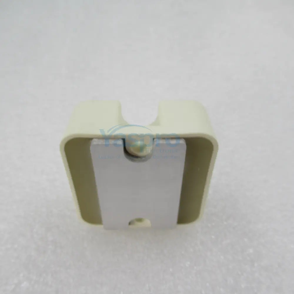 SKBAB500 445-4 Semikron Thyristor Module 500A 445V