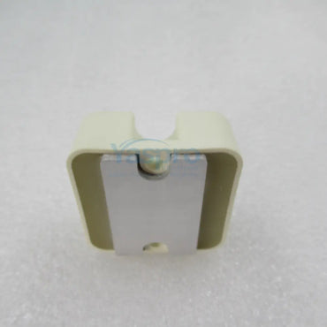 SKBAB500 445-4 Semikron Thyristor Module 500A 445V