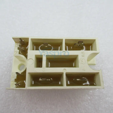 SKBT28-12 Semikron Thyristor Module 28A 1200V