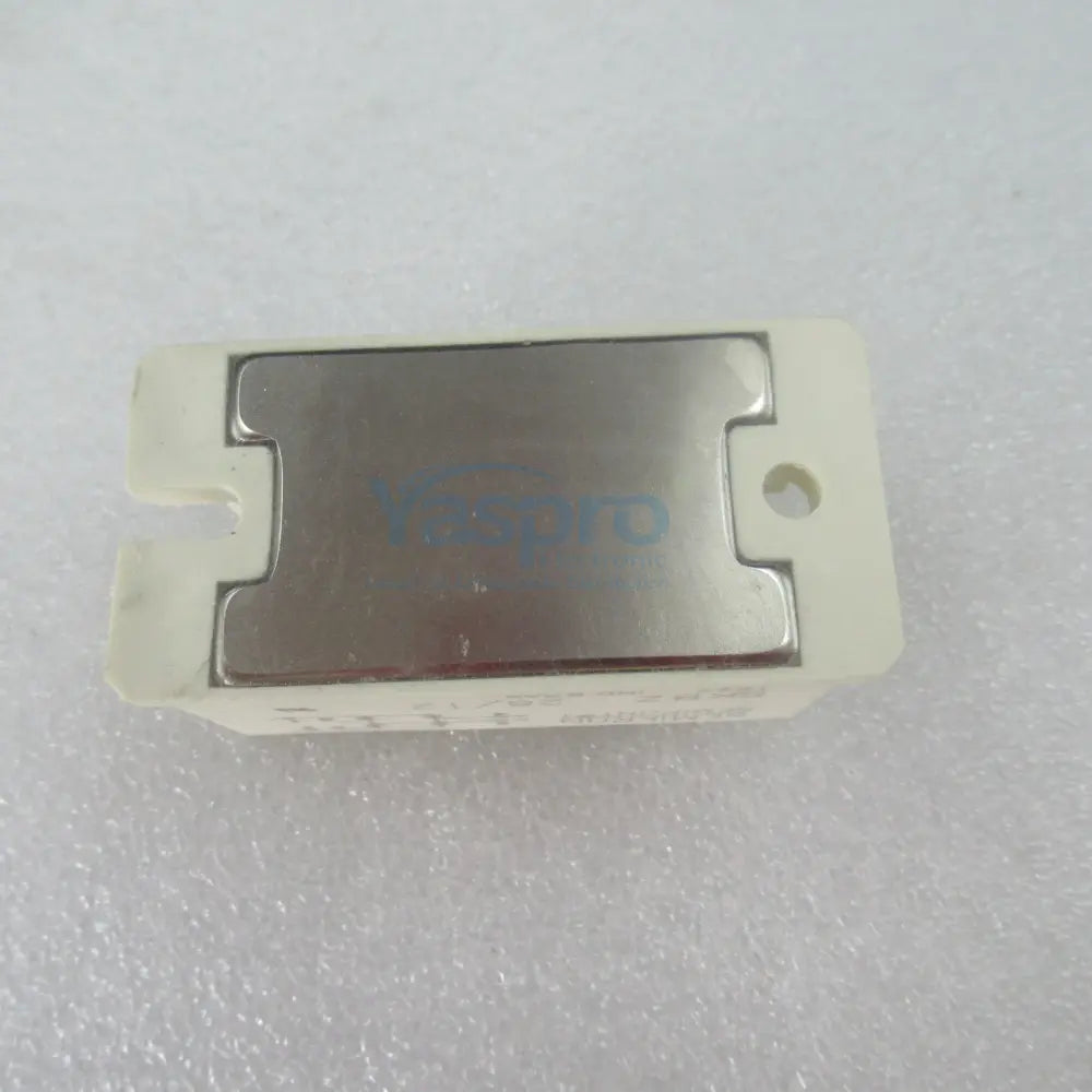 SKBZ28-12 Semikron Thyristor Module 28A 1200V