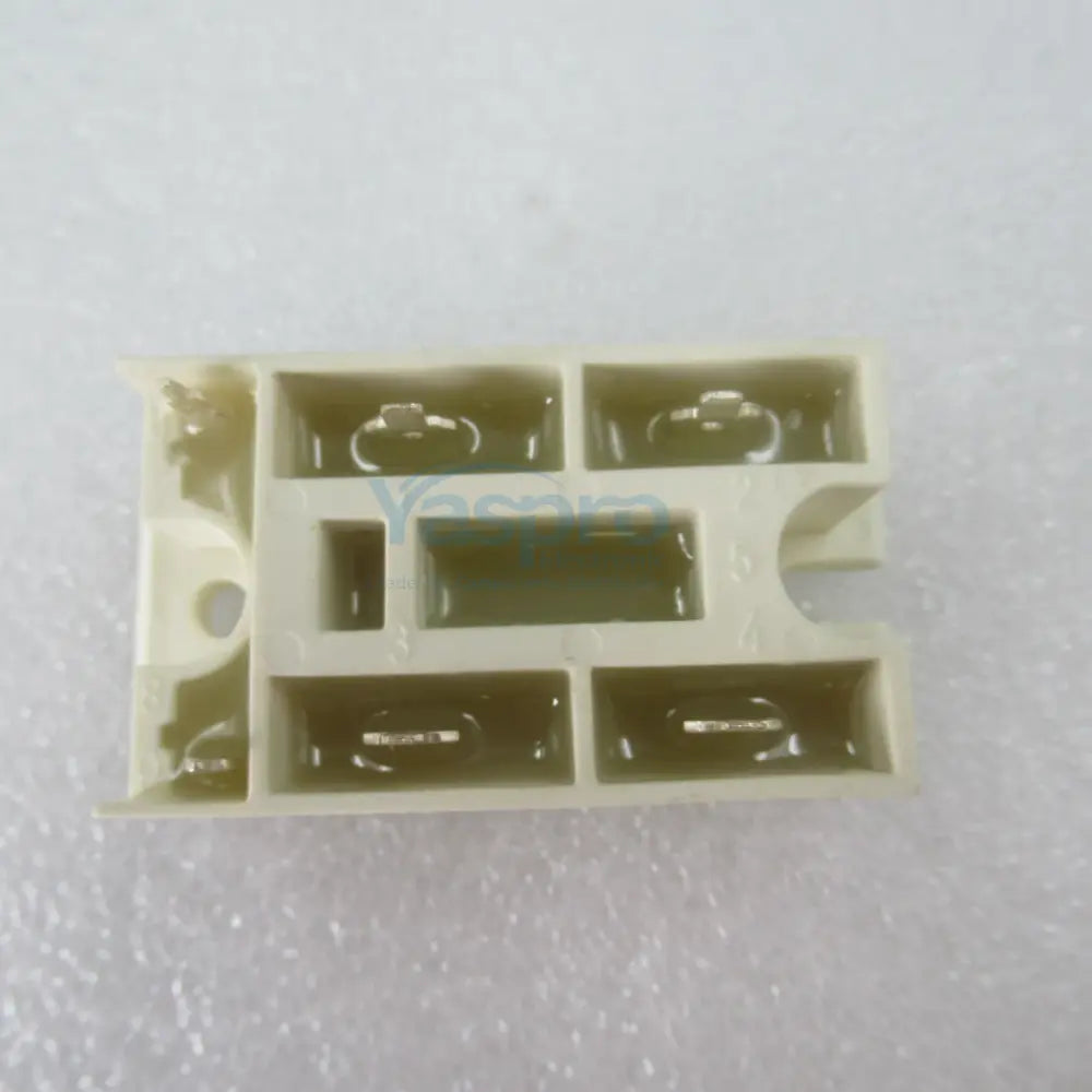 SKBZ28-12 Semikron Thyristor Module 28A 1200V