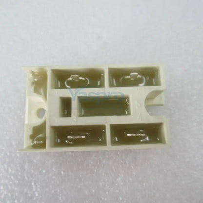 SKBZ28-12 Semikron Thyristor Module 28A 1200V