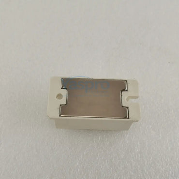 SKCH28-06 Semikron Thyristor Module 28A 600V