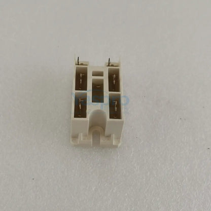 SKCH28-06 Semikron Thyristor Module 28A 600V