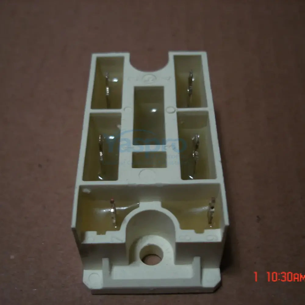 SKCH28-16 Semikron Thyristor Module 28A 1600V
