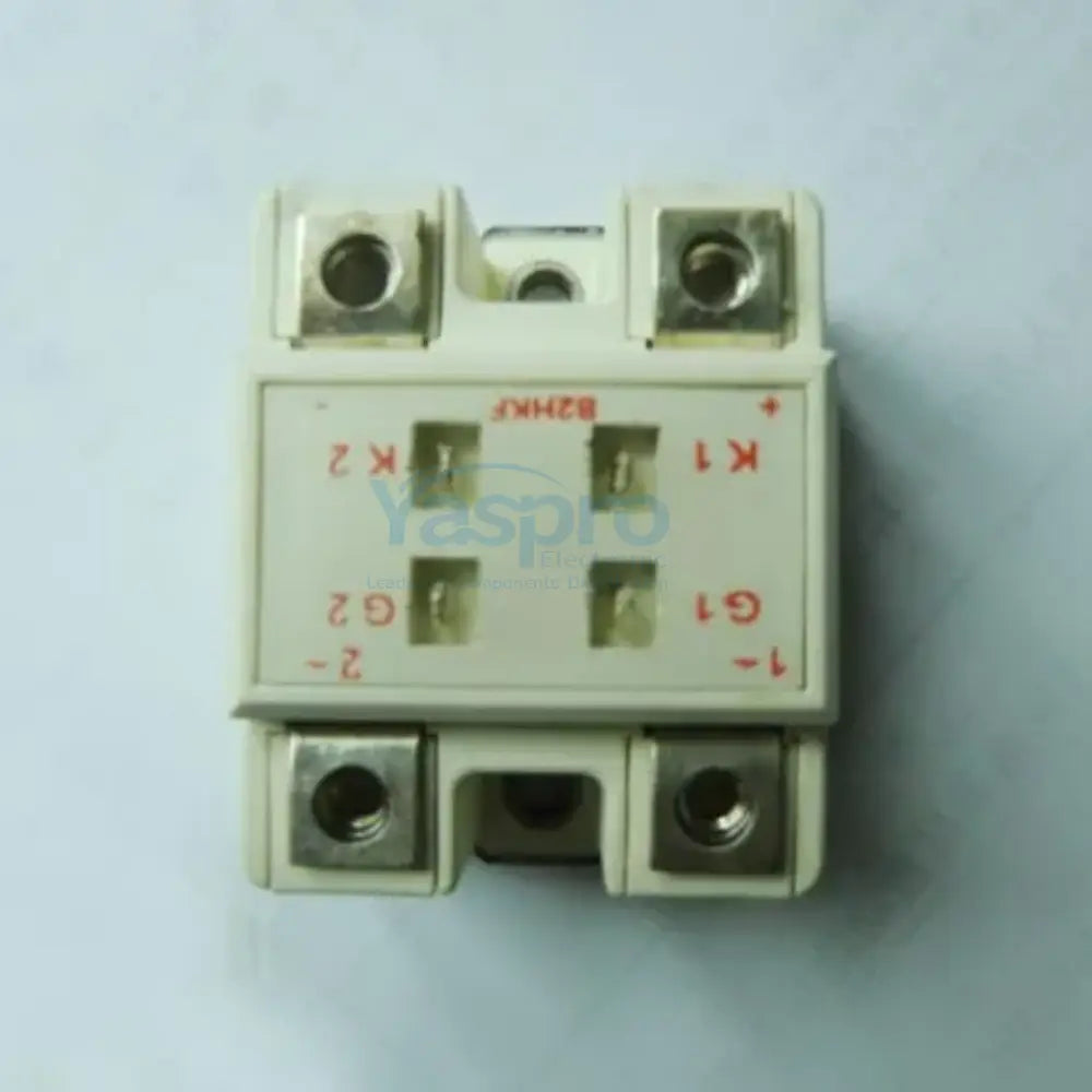 SKCH40-12 Semikron Thyristor Module 40A 1200V