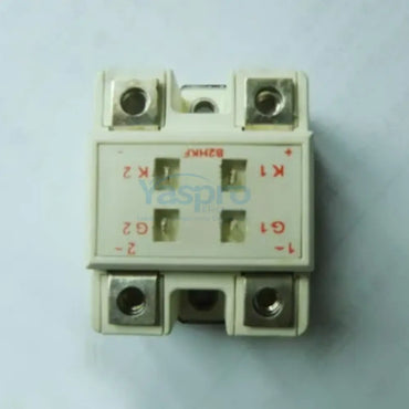 SKCH40-12 Semikron Thyristor Module 40A 1200V