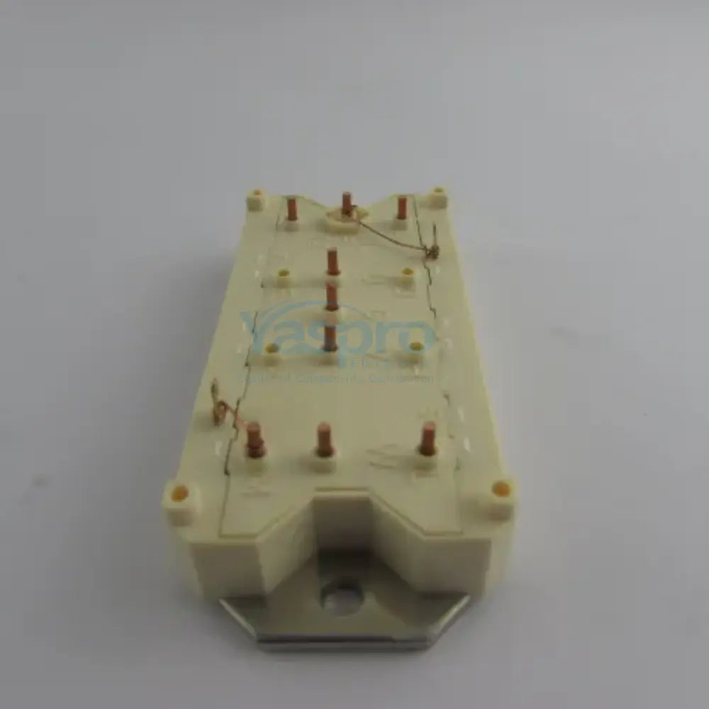 SKD100GA123DGAL Semikron Thyristor Module 100A 1200V