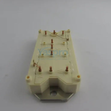 SKD100GA123DGAL Semikron Thyristor Module 100A 1200V
