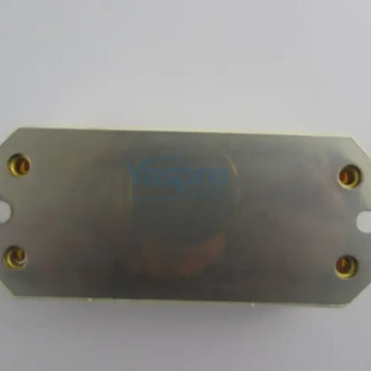 SKD100GA123DGAL Semikron Thyristor Module 100A 1200V