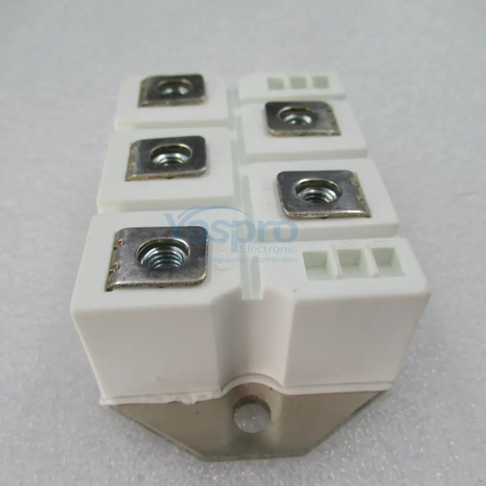 SKD110 12 Semikron Thyristor Module 110A 1200V