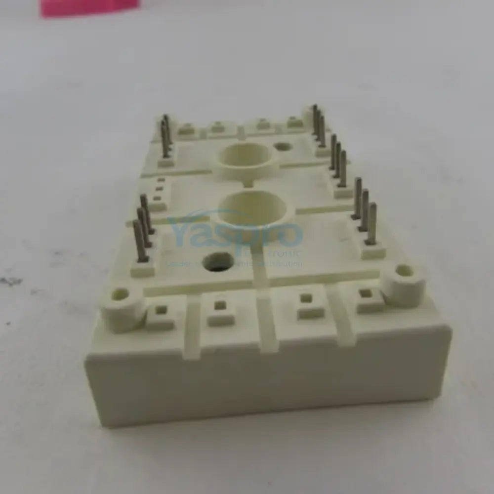 SKD115-16 Semikron Thyristor Module 115A 1600V